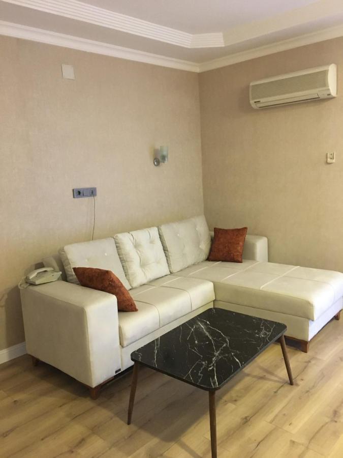 Nemrut Hotel Kahta Exterior photo
